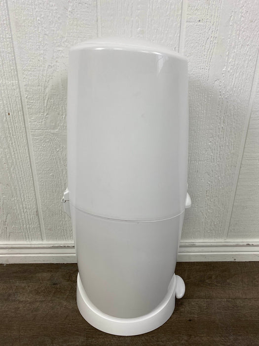 Shop Playtex Diaper Genie Elite at Goodbuygears