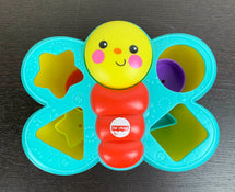 used Toys