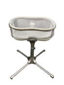 Shop Halo BassiNest Swivel Sleeper Premiere Series at Goodbuygears