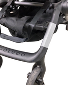 Shop Colugo Compact Stroller, 2023, Olive at Goodbuygears