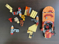 used Toys