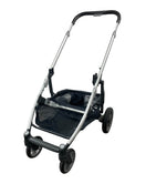 Shop UPPAbaby CRUZ V2 Stroller Frame, 2019 at Goodbuygears