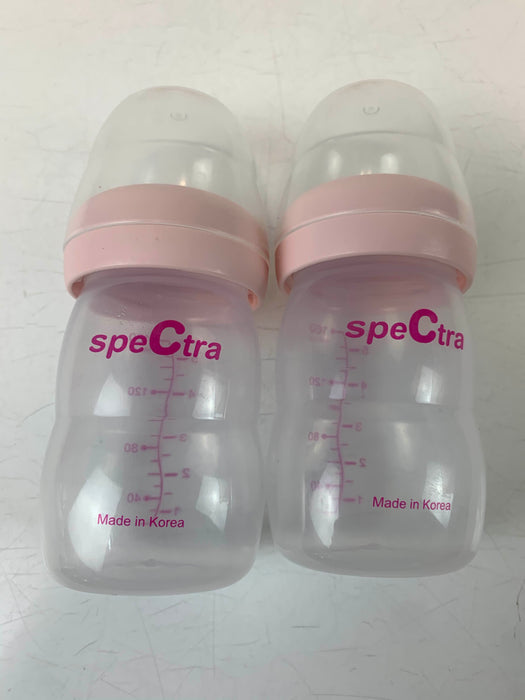 secondhand BUNDLE Baby Bottles