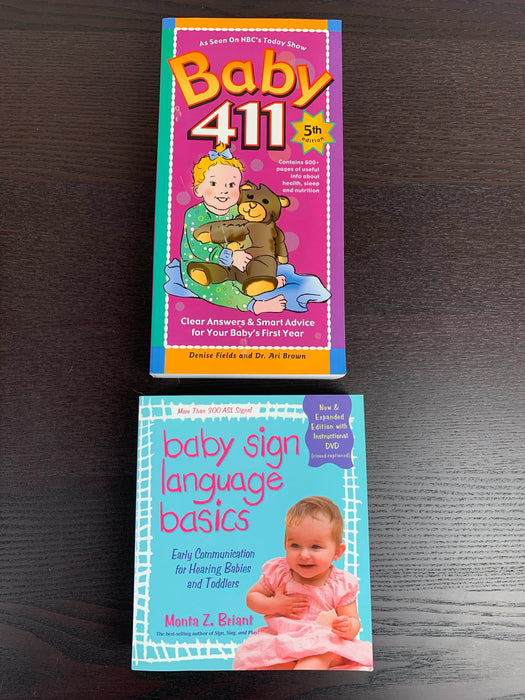 secondhand Toys