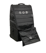 used Bugaboo Comfort Transport Bag