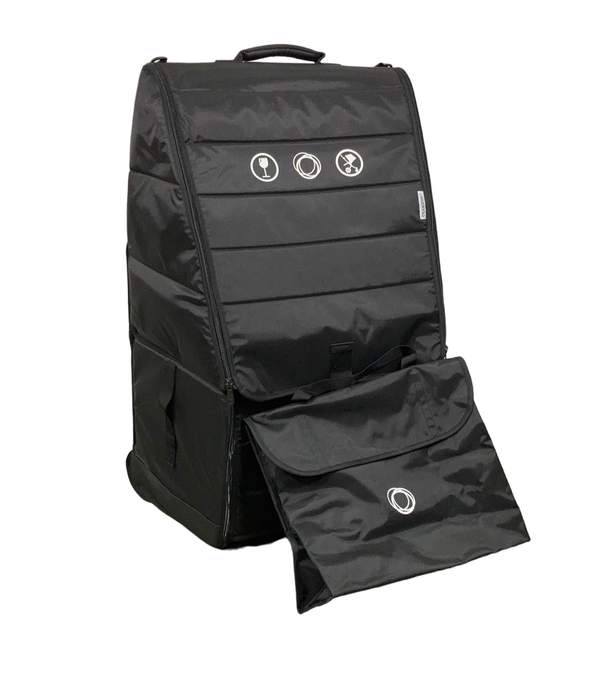 used Bugaboo Comfort Transport Bag