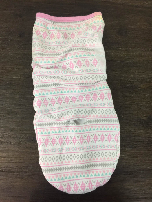 used Bedding