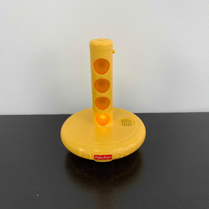 used Toys
