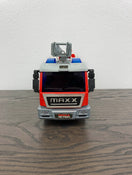 used Toys