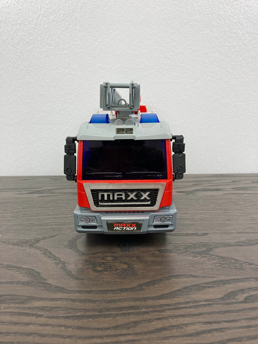 used Toys