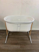 secondhand Baby Bjorn Cradle