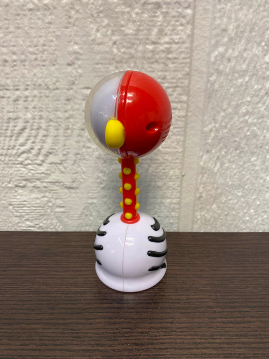 secondhand SmartNoggin NogginStik