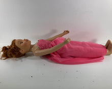 used Toys