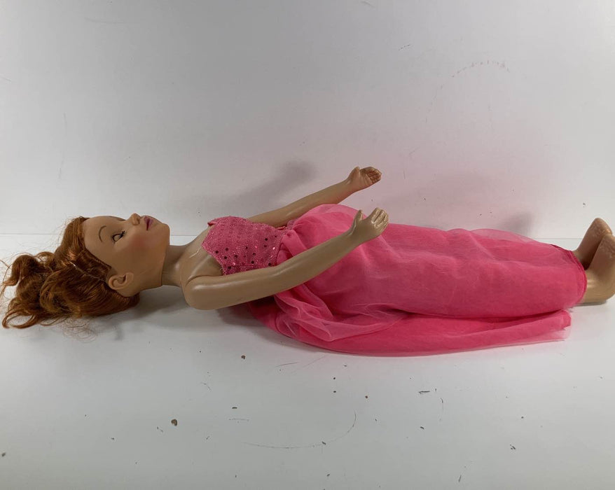 used Toys