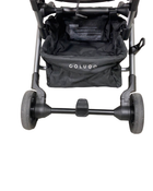 Shop Colugo Compact Stroller, 2023, Olive at Goodbuygears