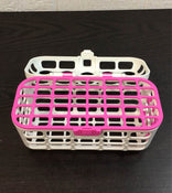 Shop Munchkin Dishwasher Basket at Goodbuygears