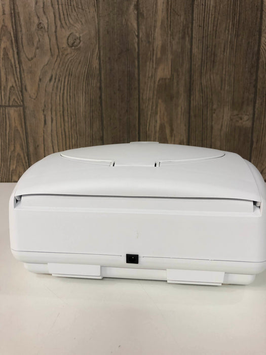 used Prince Lionheart Ultimate Wipes Warmer