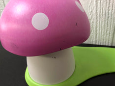 secondhand Toys