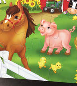 used Toys