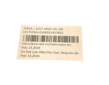 Shop UPPAbaby MESA Infant Car Seat, 2019, Jake (Black) at Goodbuygears