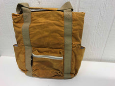 used Diaper Bag Canvas Style