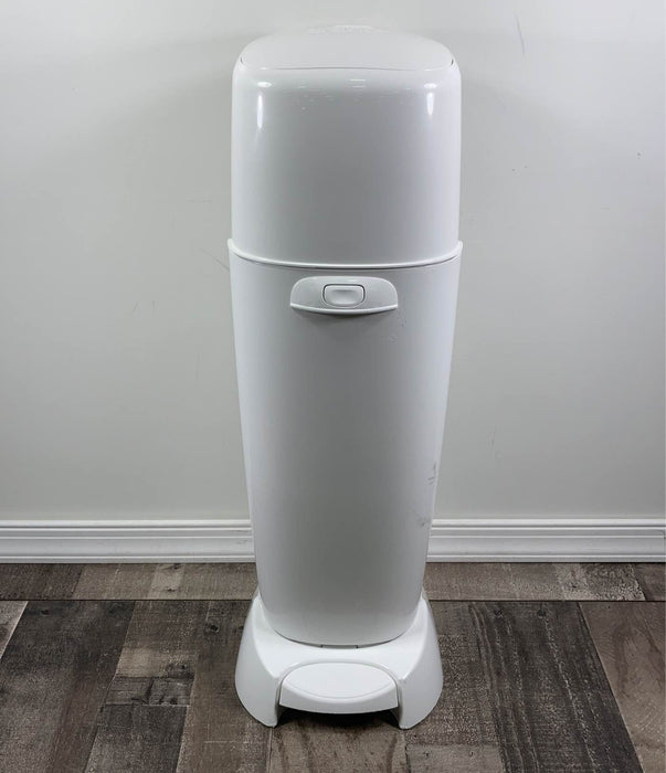 Shop Playtex Diaper Genie Complete at Goodbuygears