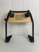 used Strollers