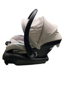 Shop Maxi-Cosi Zelia2 Luxe Travel System, 2023, New Hope Tan at Goodbuygears