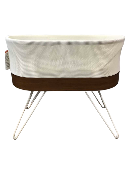 Shop Happiest Baby SNOO Smart Sleeper at Goodbuygears