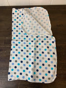 used Home Nursery