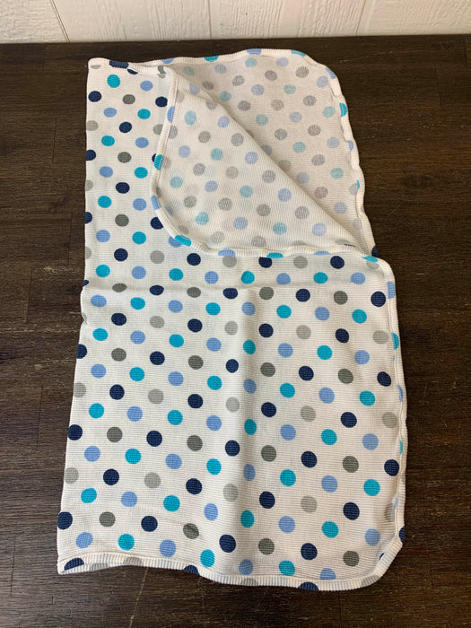 used Home Nursery