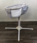 Shop Halo BassiNest Swivel Sleeper, Luxe Plus Series at Goodbuygears