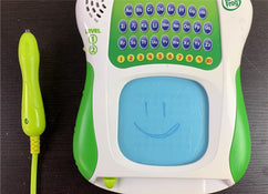 Shop Leap Frog Scribble And Write at Goodbuygears
