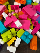 secondhand Toys