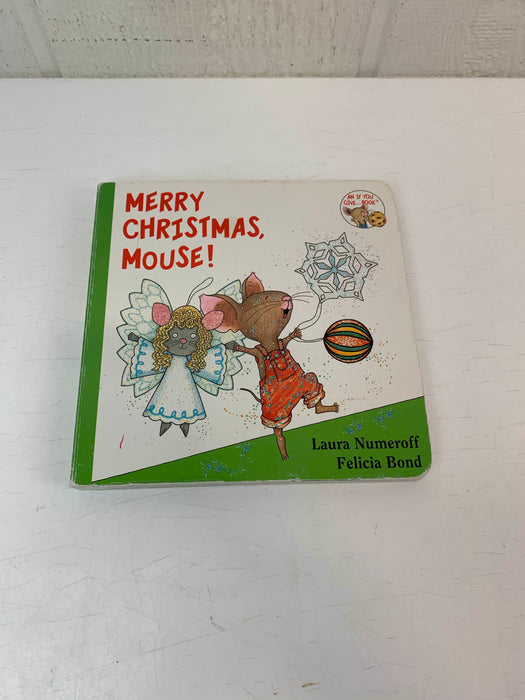 used BUNDLE Board Books