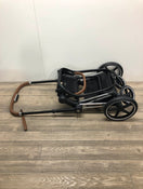 Shop Cybex PRIAM Stroller Frame, 2019, Chrome at Goodbuygears