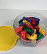 used Toys