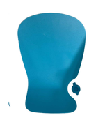 Shop 4moms Cleanwater Tub at Goodbuygears
