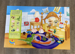 used Toys