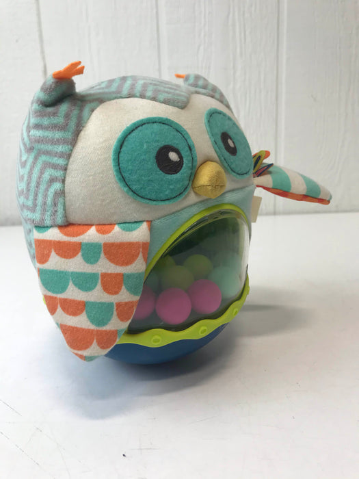 secondhand Infant Toddler Toys