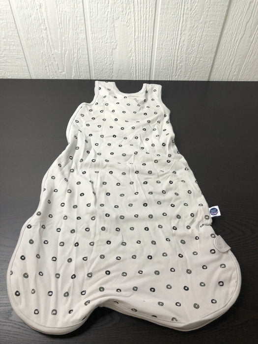 used Bedding