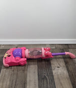 used Toys
