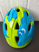 Shop Bell Sprout Infant Bike Helmet, 47-52 cm at Goodbuygears