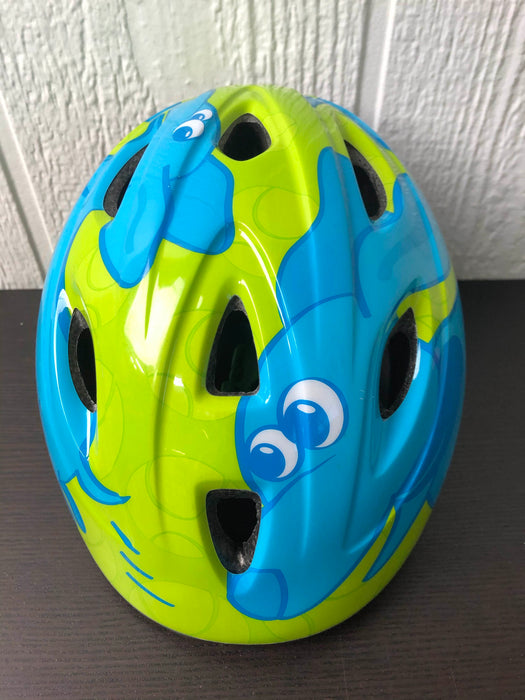 Shop Bell Sprout Infant Bike Helmet, 47-52 cm at Goodbuygears