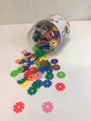 used Toys