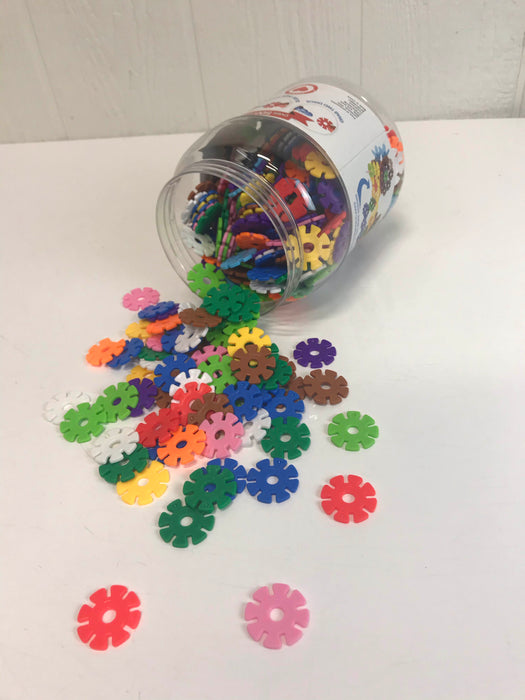 used Toys