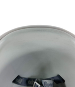 Shop Bumbo Multi Seat at Goodbuygears