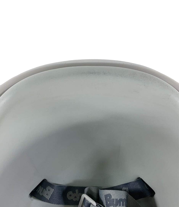 Shop Bumbo Multi Seat at Goodbuygears