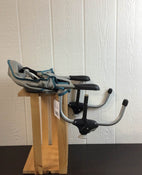 used Chicco Caddy Hook On Chair