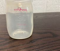 used Spectra Baby S2 Plus Electric Breast Pump